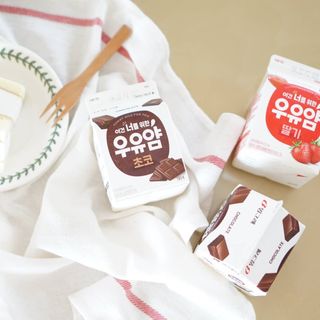 younge님이 올린 리뷰 사진 1