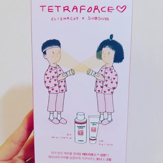 은댕이님이 올린 리뷰 사진 1