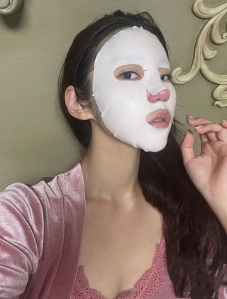 dahee♡님이 올린 리뷰 사진 1