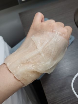 쪼꼬사랑이언니님이 올린 리뷰 사진 2