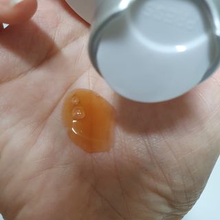 아코맘님이 올린 리뷰 사진 1