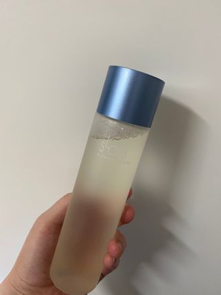 뚜거니님이 올린 리뷰 사진 3