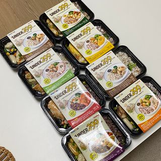 몽동이님이 올린 리뷰 사진 2