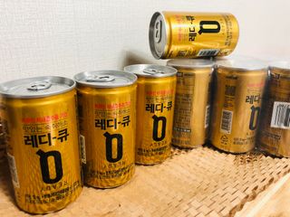 혜정김님이 올린 리뷰 사진 2