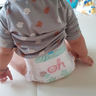 민준맘님이 올린 리뷰 사진 3