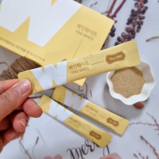 윰님이 올린 리뷰 사진 1