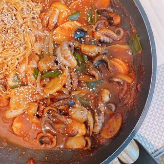 코라리님이 올린 리뷰 사진 3