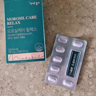llast님이 올린 리뷰 사진 3