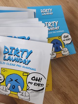 다솜단비님이 올린 리뷰 사진 2
