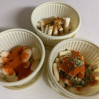 ㅇㅈ님이 올린 리뷰 사진 3