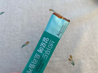 백호와님이 올린 리뷰 사진 1