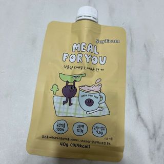 융디님이 올린 리뷰 사진 2