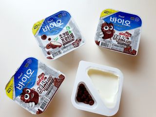 도운맘님이 올린 리뷰 사진 3
