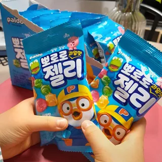기린짱맘님이 올린 리뷰 사진 3