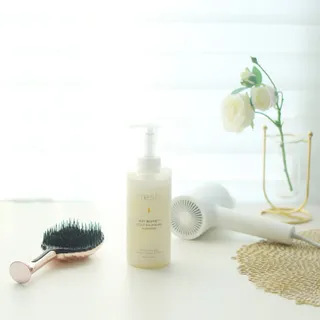 jihye님이 올린 리뷰 사진 1