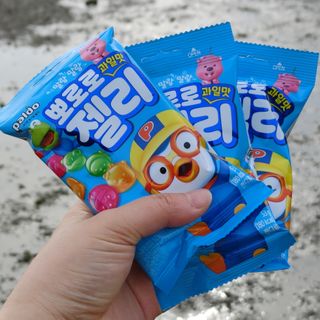 꼬물이님이 올린 리뷰 사진 3