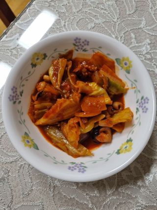 풀빛사랑님이 올린 리뷰 사진 3