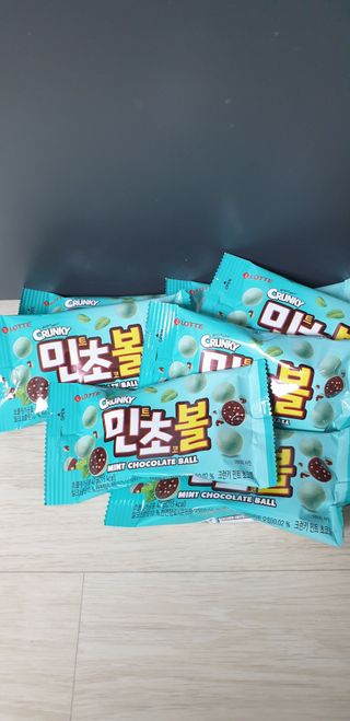 지혴님이 올린 리뷰 사진 1