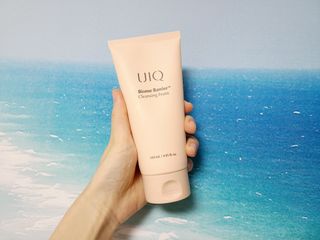 채원님이 올린 리뷰 사진 1