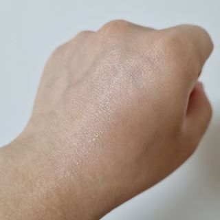 토오링님이 올린 리뷰 사진 4