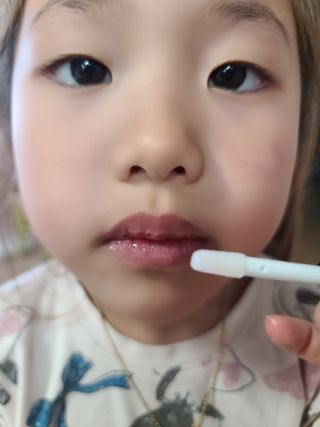 다솜이마마님이 올린 리뷰 사진 3