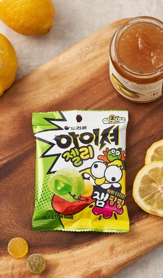 건강지킴이님이 올린 리뷰 사진 1