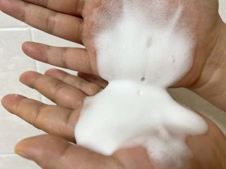 곱창전골님이 올린 리뷰 사진 3