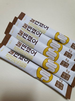 독대님이 올린 리뷰 사진 2