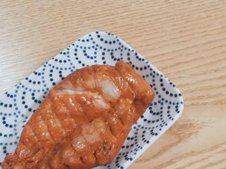 하린님이 올린 리뷰 사진 3