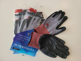나나님이 올린 리뷰 사진 2