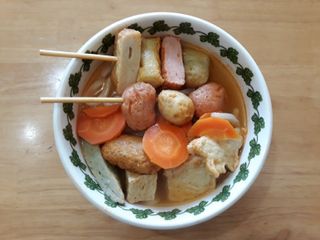 mm님이 올린 리뷰 사진 1