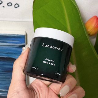 jyerin님이 올린 리뷰 사진 3