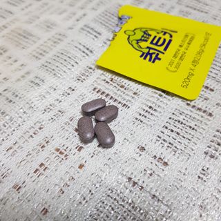 롤리팝님이 올린 리뷰 사진 2