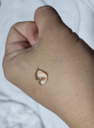 헤네짱님이 올린 리뷰 사진 4