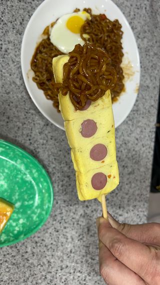 느제님이 올린 리뷰 사진 2