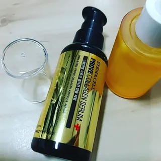 은댕이님이 올린 리뷰 사진 3