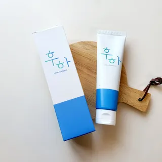 도운맘님이 올린 리뷰 사진 2