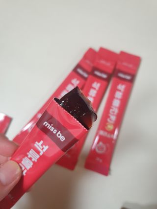 긍정미뇽님이 올린 리뷰 사진 3