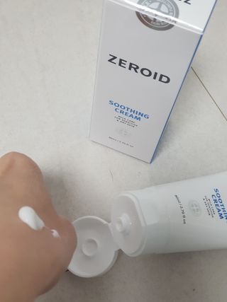 뚜이님이 올린 리뷰 사진 2