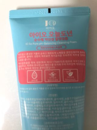noname님이 올린 리뷰 사진 3