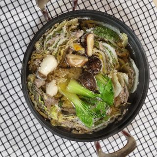 HaySunSong님이 올린 리뷰 사진 1