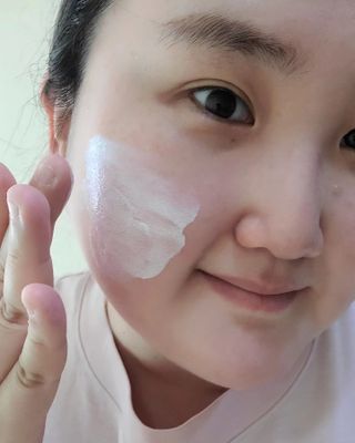 joanna님이 올린 리뷰 사진 4