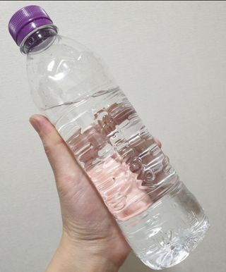 몽베스트 [MONTBEST]위드어스 500mL 20병 — 5점을 준 리뷰어가 2022년 9월 올린 사용 사진