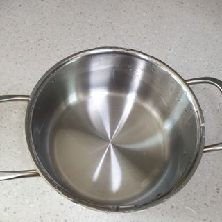 두공주맘님이 올린 리뷰 사진 4
