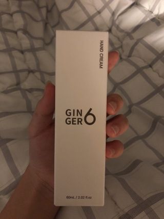 콩이님이 올린 리뷰 사진 1
