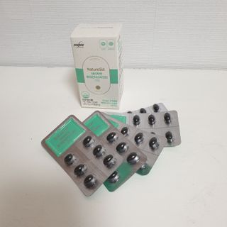 나무그늘님이 올린 리뷰 사진 1