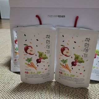 트래블러님이 올린 리뷰 사진 3