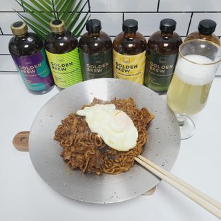 지니야님이 올린 리뷰 사진 3