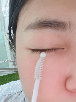 라라통통님이 올린 리뷰 사진 1