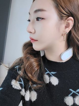 찰떡언니님이 올린 리뷰 사진 1